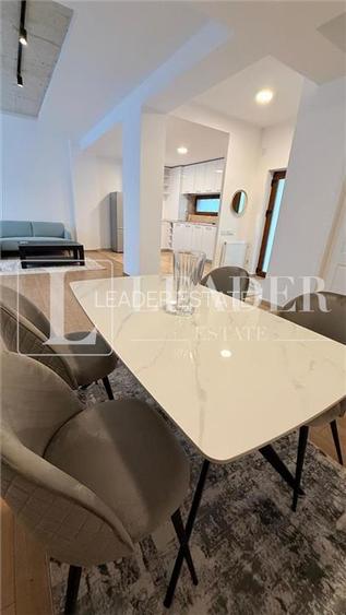 Ultima vila din complex I Prima Inchiriere I Pipera - 13