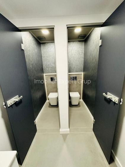 Bd. Decebal 110 mp P+M - 7