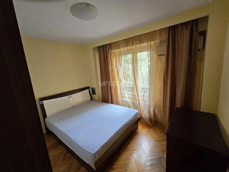 Apartament 3 camere Unirii-Timpuri Noi/Proximitate metrou - 5