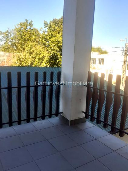 Casa de inchiriat in Oradea, pentru echipe de muncitori 420 mp utili, Velenta - 10