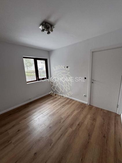 Apartament 2 camere-Restaurat complet- Parter- Zona Decebal - 3