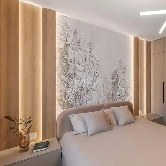 VILĂ INDIVIDUALĂ FINALIZATĂ, INTABULATĂ, UTILITĂȚI COMPLETE - 6