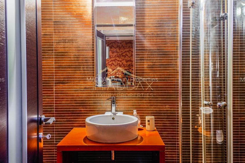 Vila unica individuala ***591mp*** // Erou Iancu Nicolae - 42