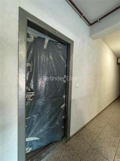 Apartament 2 camere | Titan Trapezului | 47,4 mp | bloc 2020 | - 10