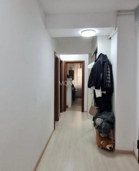Apartament 4 camere 83mp + 63mp curte | 0 comision | Sisesti - 7