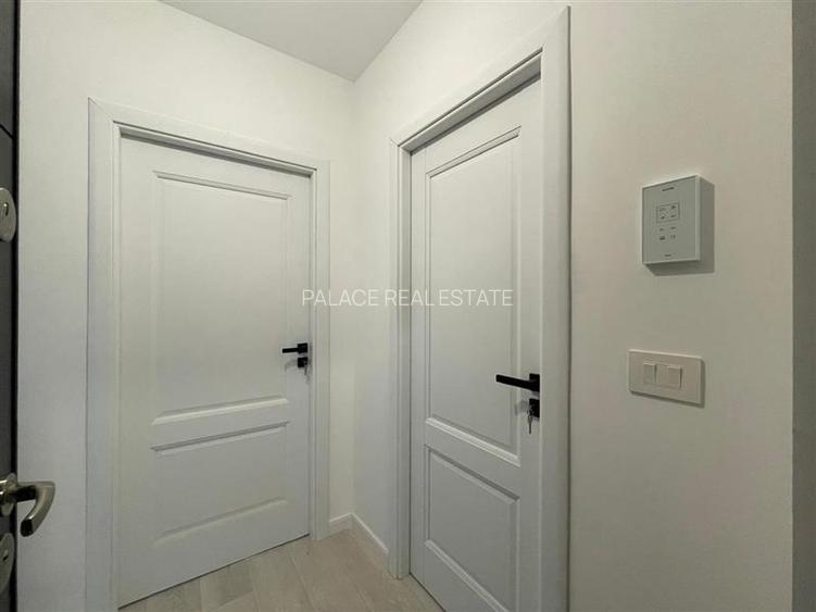 Tva inclus, apartament 2 camere, mutare imediata, Valea Lupului - 3