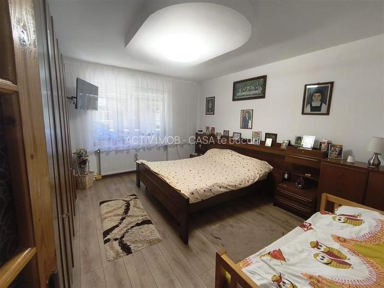 Resita Casa Cochetă Cartier  Stavila - 12