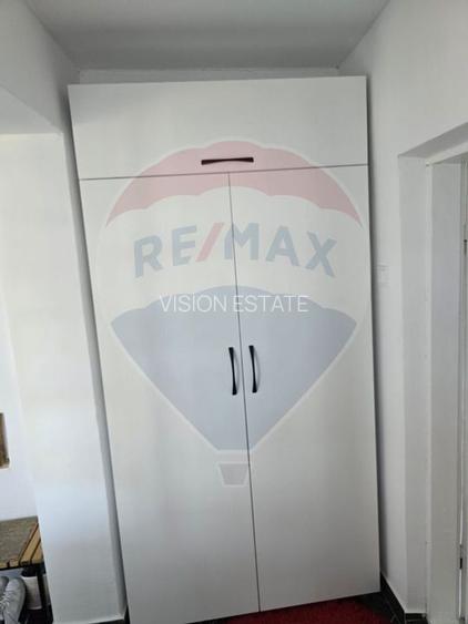 Casă cu 4 camere - 6