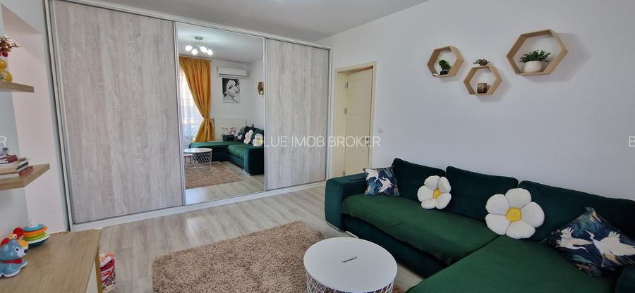 Pachetul perfect pentru viața de familie –  Strada Zorilor, Pacurari - 7