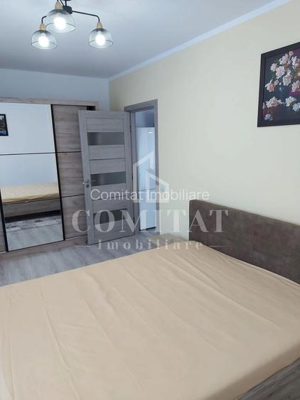 Apartament cu 3 camere decomandate | Etaj intermediar | Zona Eroilor - 2