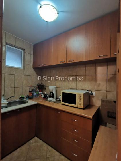 Teren 335 mp si constructii | Utilizari diverse | Sos. Colentina | Comision 0% - 8