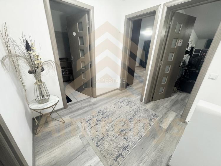 Vânzare casă tip duplex în cartierul Izvor – Brașov / 0 comision - 10