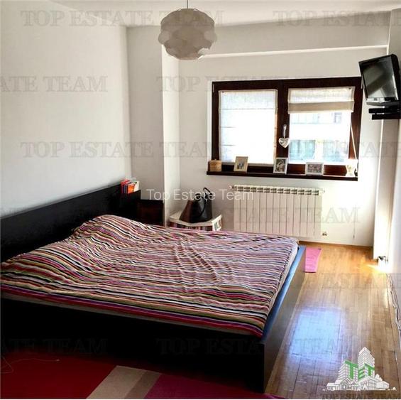 Apartament in zona 13  Septembrie Hotel Marriot- Centrul Civic-Palatul Parlament - 3