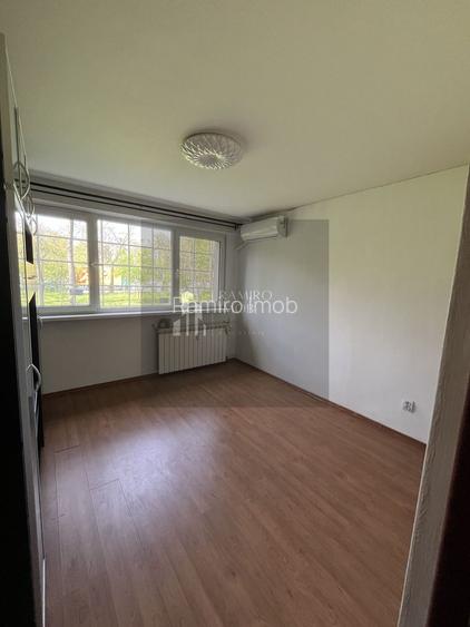 Apartament 2 camere decomandat Drumul Taberei - 9