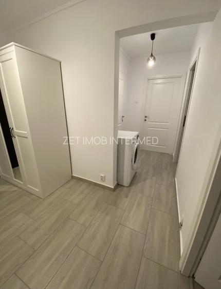 3 camere Drumul Taberei - Valea Ialomitei - 6