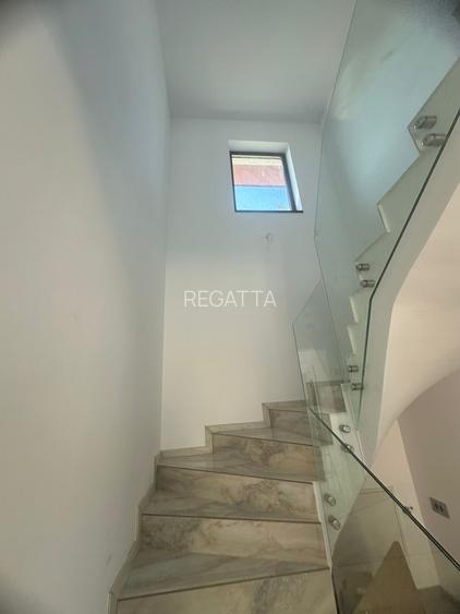 MINICOMPLEX REZIDENTIAL 4 VILE CORBEANCA - 23