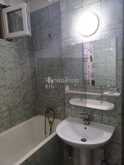 Apartament 2 camere Alexandru Obregia / Straduintei / Piata Cultural - 7