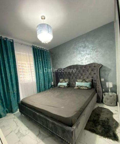 2camere-57mp -Titan -bloc nou -centrala proprie - 2