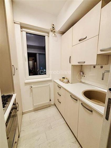 Apartament 3 camere 13 Septembrie - 3