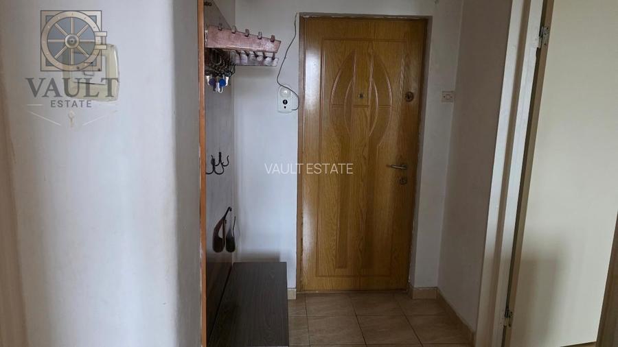 Apartament 3 camere Drumul Taberei-Gradinita 209 - 9