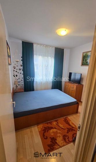 Apartament 3 camere zona Mihai Viteazul Sibiu - 3