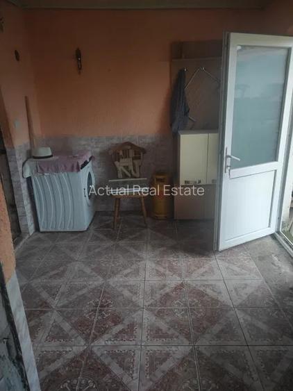CASA CHIRPICI CUMPANA| 202 MP | TOATE UTILITATILE|  - 8