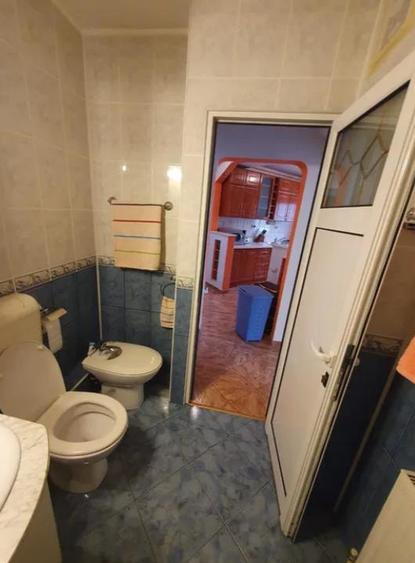 Apartament 2 camere decomandat Astra