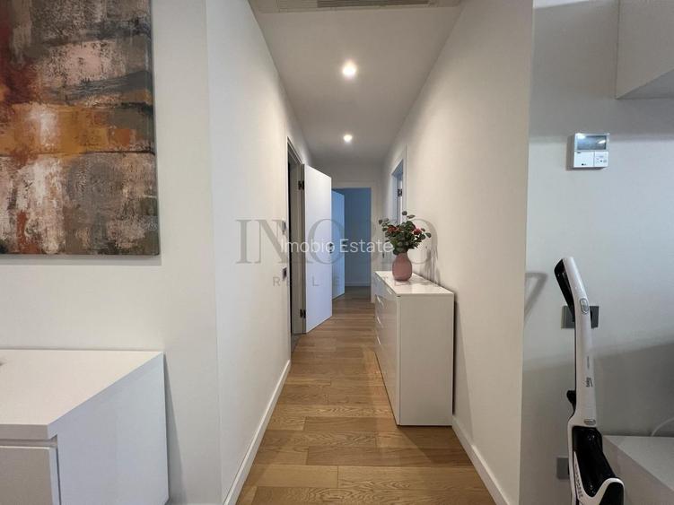 Apartament 3 camere premium | Loc de parcare | Aviației - 4