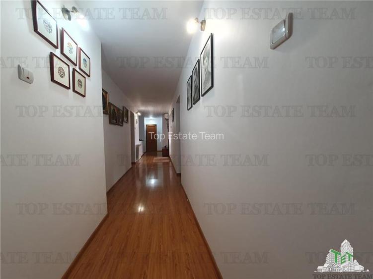 Casa dintre flori si rod cu energie verde  eleganta cu parfum de Mare Tuzla - 12