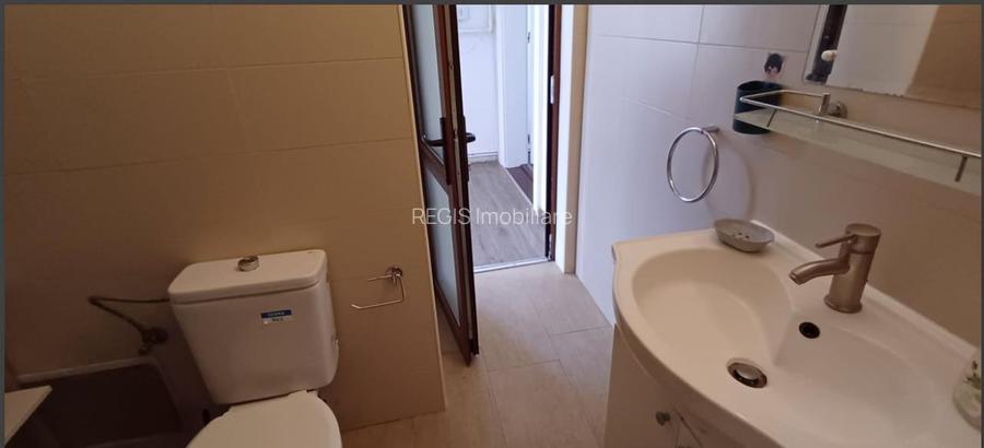 Apartament la casa.2 camere CentrulCivic valabil si inchiriere termen scurt - 16
