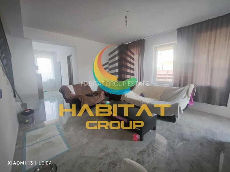 VILA DUPLEX LA PRET PROMOTIONAL - 3