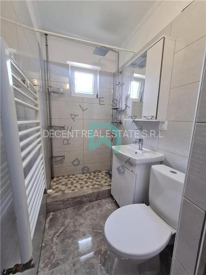 Apartament 2 camere Asta, etajul 2, Brasov - 14