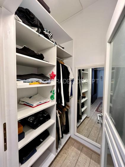 Casa D+P si Spatiu Comercial Zona Ultracentrala Tomis Mall - 15