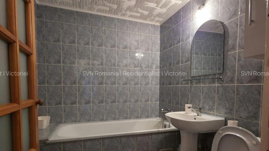 REA1027004 Apartament 2 camere Uvertuii - 7
