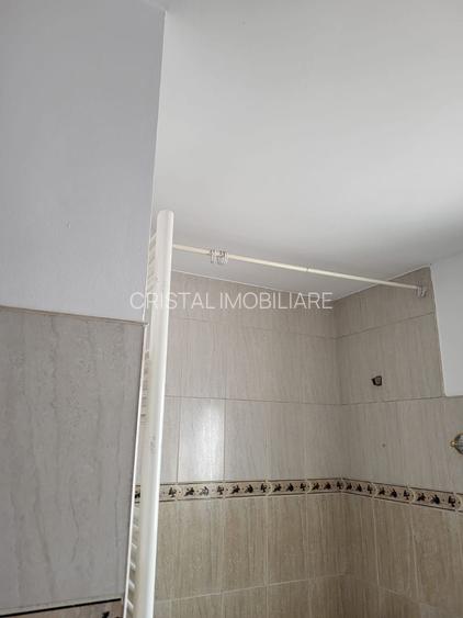 Vanzare Apartament Duplex 4 Camere Decebal - 17