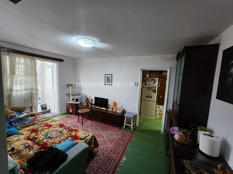 Apartament 3 camere Brancoveanu Lamotesti - 3