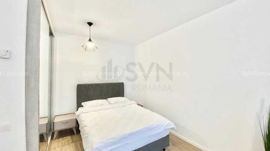 REA1021529 Studio loc parcare inclus H Lake Pipera - 4