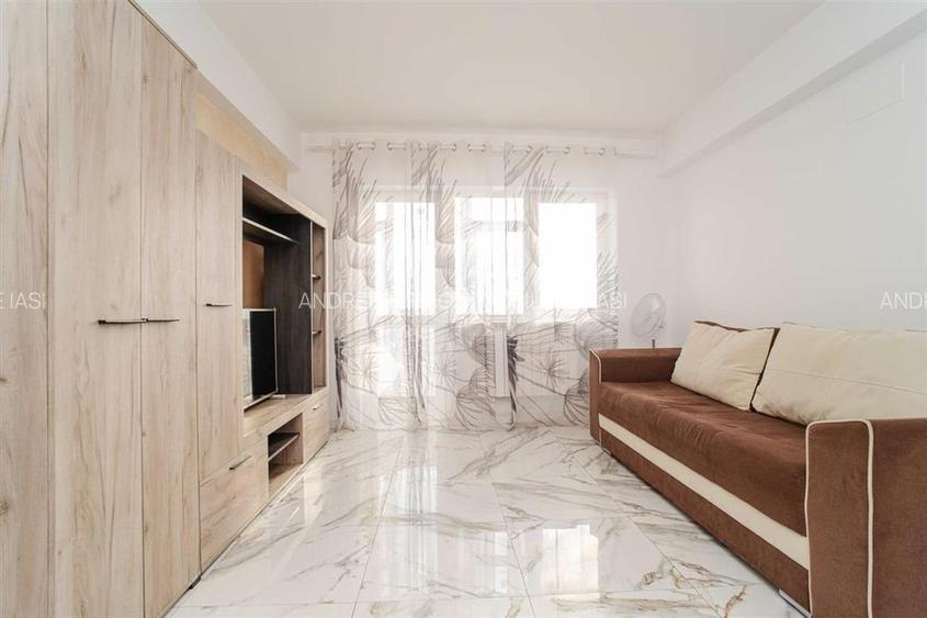 Oferta unica, 3 camere Centru - Targu Cucu - 4