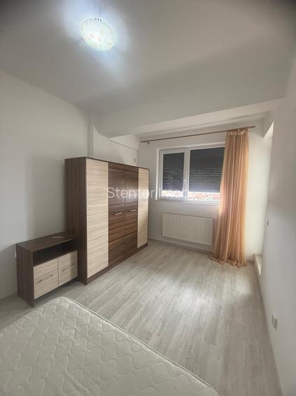 Militari,str.drumul Belsugului,bloc nou,centrala proprie - 6