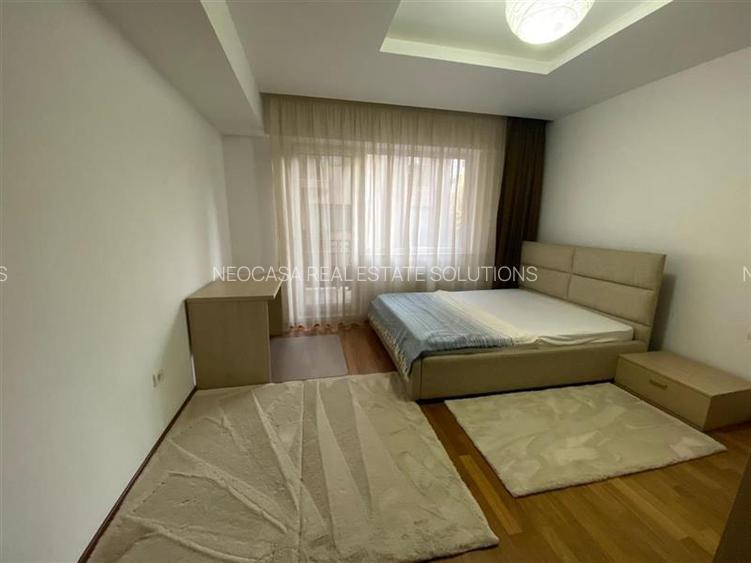 Apartament 3 camere // 150 Mp utili // Terasa 18 mp // 50m de Parc - 11