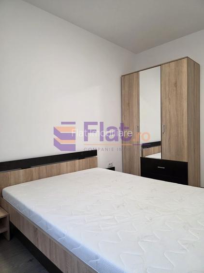 2 Camere Inchiriere zona Coresi - 3