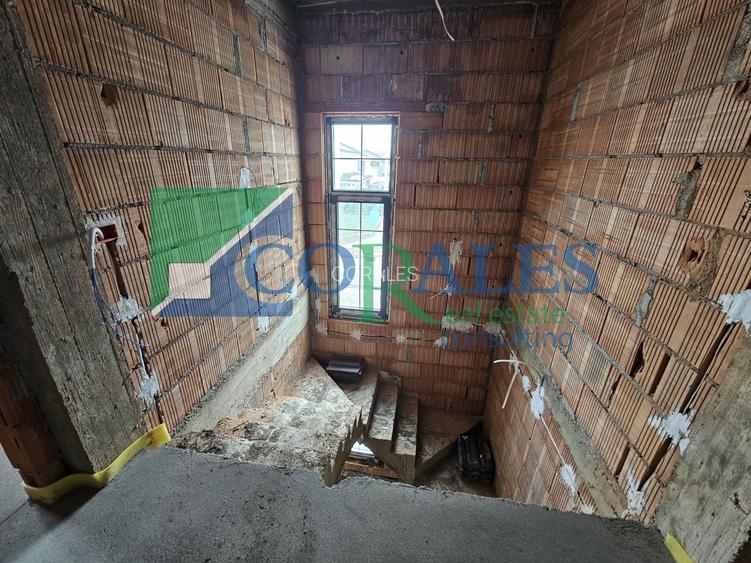 Comision 0! Design mediteranean. Posibilitate personalizare! - 10