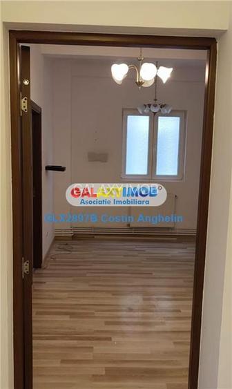 Apartament 3 Camere Modern - Universitate - 5