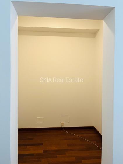Duplex de vânzare – 5 camere | Strada Jean Monnet | Primăverii - 11