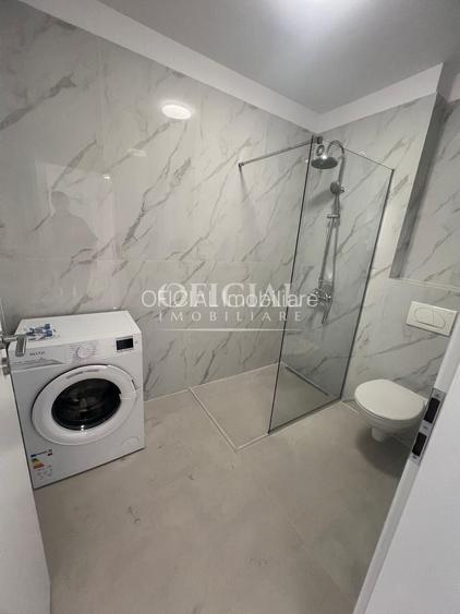 Apartament 3 camere | Pet friendly | Parcare | Nou | Eroilor Floresti - 6