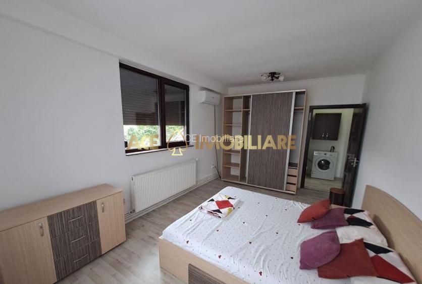 2 Camere de inchiriat | Berceni | Metrou | Mobilat | Centrala - 4