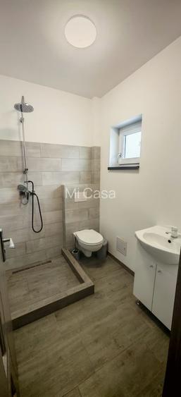 Casa 4 camere, cartier Izvor, oras Brasov - 11