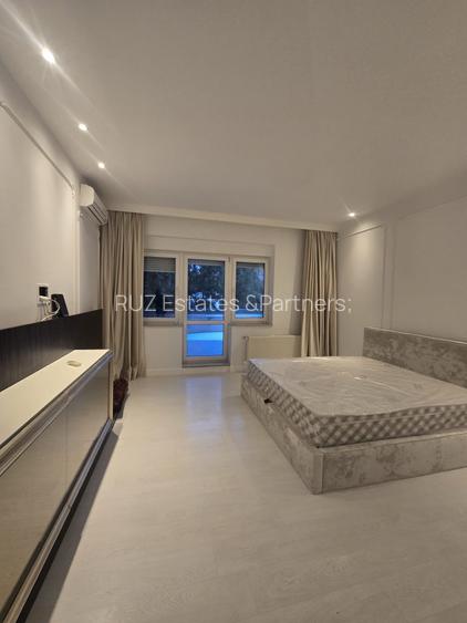 Apartament 5 Camere | Gradina proprie 242 mp | Parcare | Soseaua Nordului - 10