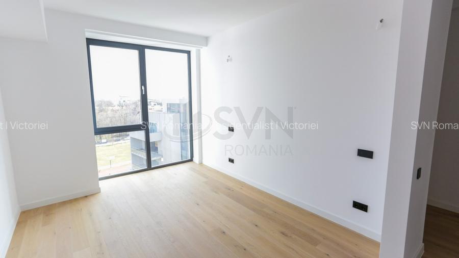 REA1008942 Apartament 2 camere Floreasca - 3
