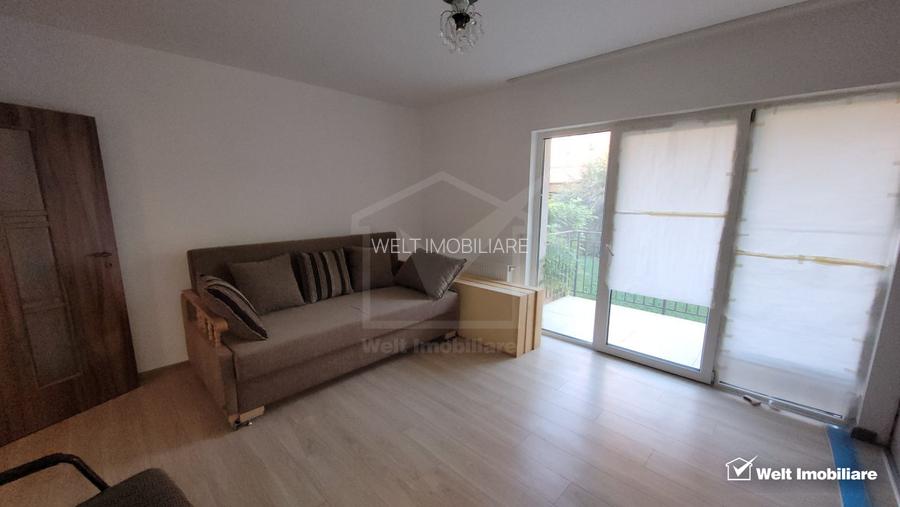 Apartament 2 camere confort lux, Manastur, imobil tip vila - 2